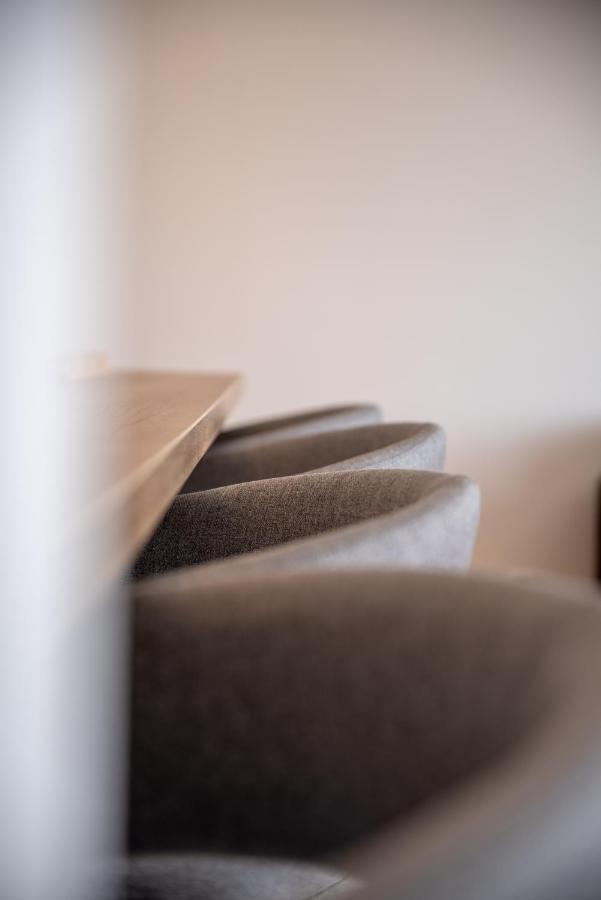 Dalmatia Apartment Znjan Split Eksteriør bilde